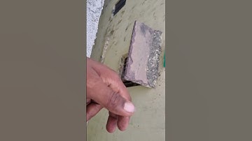 voltas ac e8 error code / VOLTAS AC E8 ERROR/#voltas Inverter AC pcb communication problem