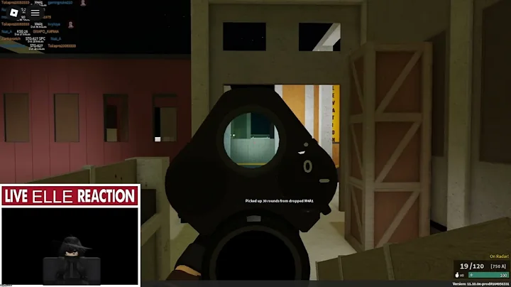 pf clips for security purposes v76