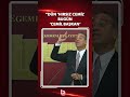Başarır’dan AKP’ye Cemil Tugay göndermesi: “Dün ‘Hırsız Cemil’, bugün ‘Cemil Başkan’ diyorsunuz!