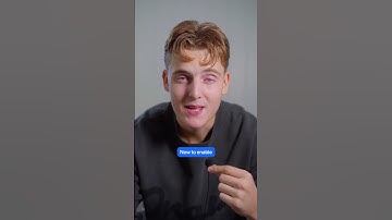 Save Time with AI-Powered Search from Perplexity - #Perplexity #AIsearch #searchengine #productivity