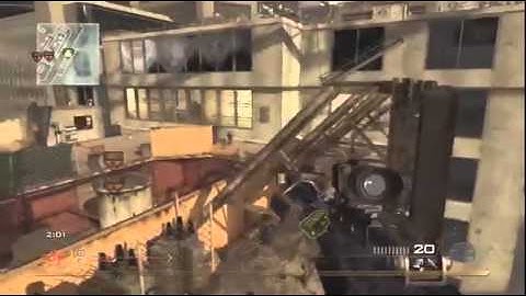 AZZA LOBBY PROOF - XBLJACKS