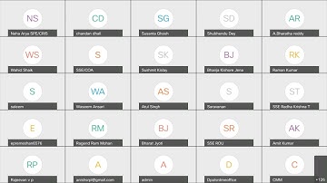 CMM Application Training For Primary, Secondary & STRRBPC Maintenance 20220215