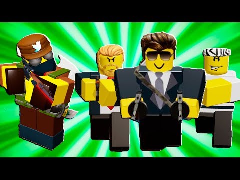 Roblox Tower Defense Simulator Roblox Catalog Roblox Catalog