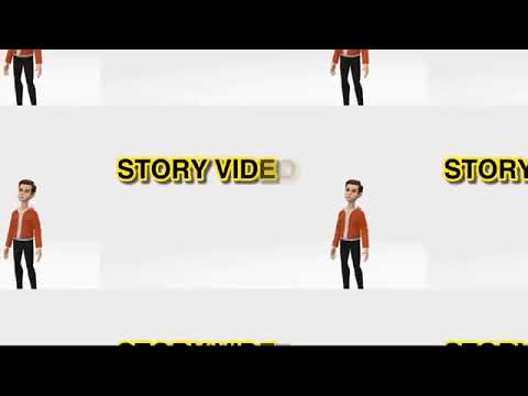 خليك ورا حلمك واكيد هتنجح