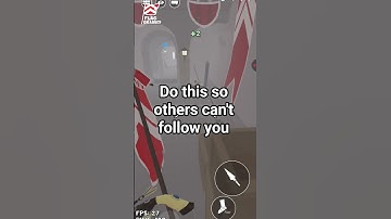 Best Path in Castles Map 🏰 | Narrow.One Tips by Augustus,