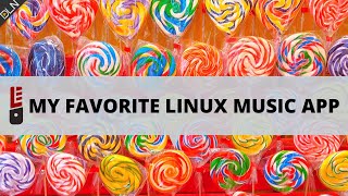 Linux Users Need This Music App! screenshot 4