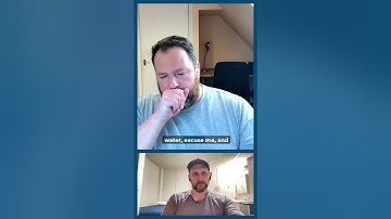 🎙️ Podcast Clip: The Future of Rowing Biomechanics