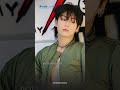 Vokal Konser Dikritik, Jungkook BTS Minta Maaf ke Fans!