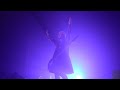 Plastic Tree Autumn Tour2023「痣と花」仙台公演ダイジェスト