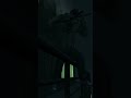 the most painful death ever #bad #viral #animation #youtube #bigsmoke #foryou #gta #ryder #cj #easy