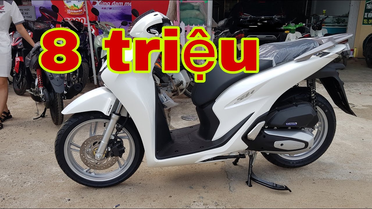 Chi tiết hơn 107 xe tay ga honda khoang 25 trieu siêu hot   thdonghoadianeduvn