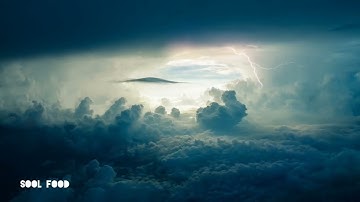 Islam Sobhi Surah Ar-Ra'd سورة الرعد بصوت القارئ إسلام صبحي يجعلك تخشع