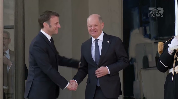 Top News- BE ‘ndryshon’ qasje ndaj Putin/ Macron mund të jetë ‘kryenegociatori’ me Moskën