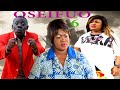 OSEIFUO PART 6 --THE BEST OF GHANAIAN ASANTE AKAN TWI kumawood MOVIES