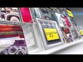 Promo Scaparate Sur Promo Scaparate Sur