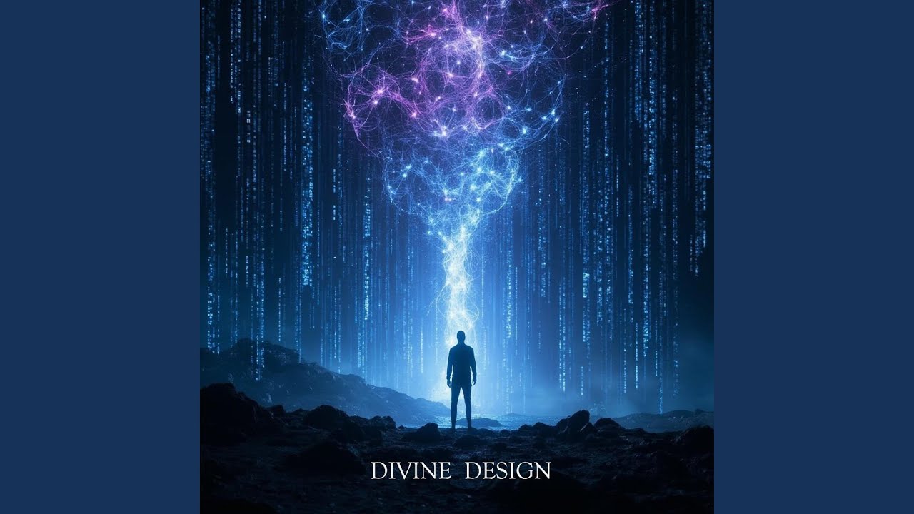 Divine Design