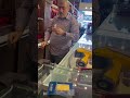 شرح تفصيلي عن غش الذهب لا حول ولا قوة الا بالله العلي العظيم الأخ الكريم بشرح كيف طريقة الغش بالذهب