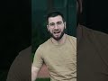 Руслан Мамий - Забирай