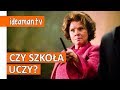 5 BŁĘDÓW POLSKIEGO SYSTEMU EDUKACJI (oraz co możesz z tym tu i teraz zrobić)