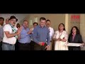 ITM SLS Baroda University Others(9)