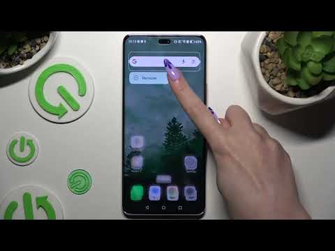How to Remove