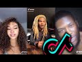 Black Tik Tok Compilation (Pt.10)