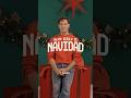 Mejor regalo de Navidad
