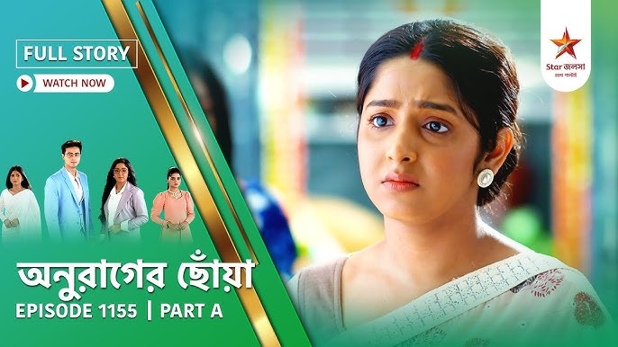 Qora erkaklar bilan havaskor xotinlar