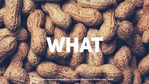 Cook With Us - Cooking TV Show Package | After Efects Project Files