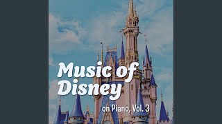 Youre Welcome (Instrumental Version)