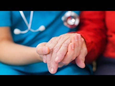 Videó: Van gyógymód a demenciára?
