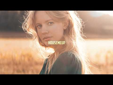 Dj Tomer & Ricardo feat. Mei Tar - House on a Hill (Drega Remix)