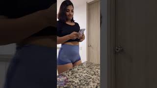 Biive Dancing Girl 3251