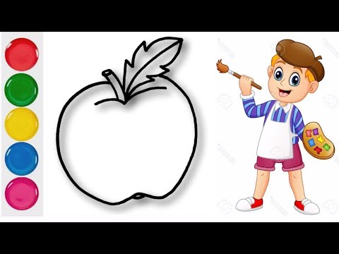 Video: A dhuron Apple për shkollat?