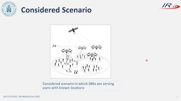 Drone Base Stations Transmission Power Control and Localization