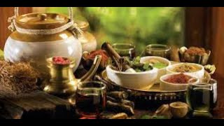 Ayurveda: The Ancient Science of Life