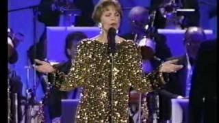 Toni Tennille - Moonglow chords