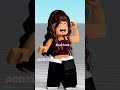 #roblox #robloxclothes #robloxgirls #robloxedit #robloxshorts #robloxoutfits #robloxtrend #robloxugc