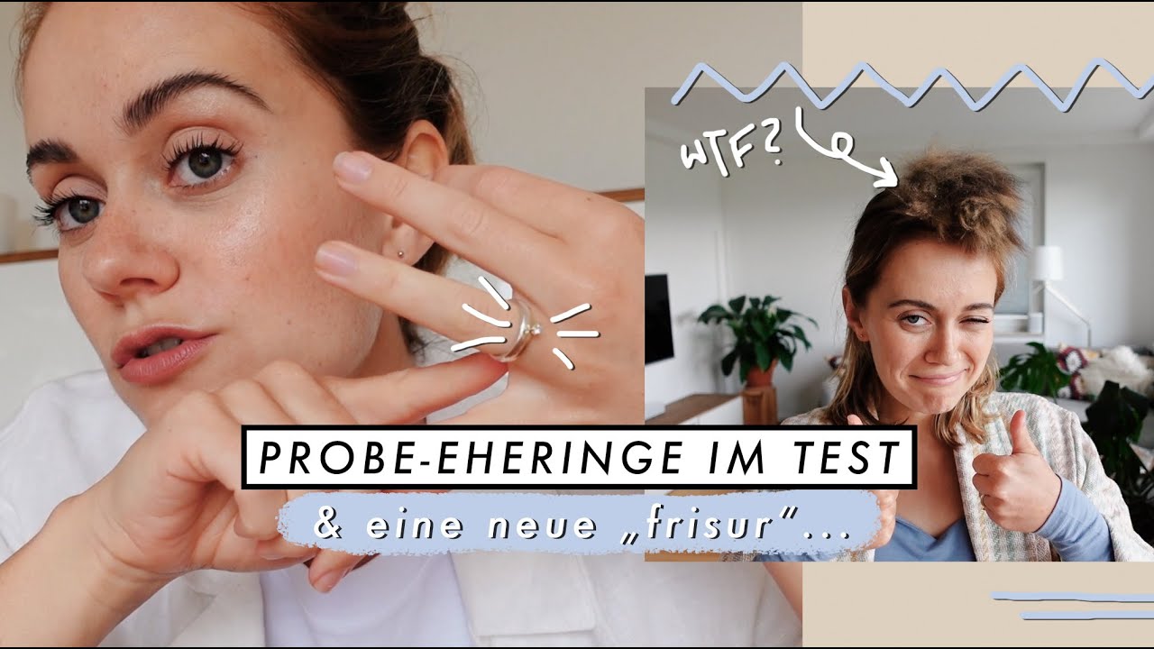Update Eine neue \
