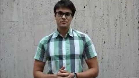 Отзывы о курсе "тестирование ПО" SkillUP – Криштов Глеб из Softengi