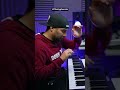 Beat Making "On and Poppin'" [ How to Make EDM/Club Beats ]