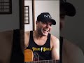 Facas- Felix Sollo Cover
