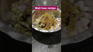 Green Moong Tikki , Loss Recipe Jaiswal Cooking Food