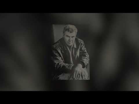 raymond carver author biography