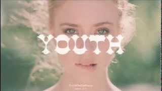 ใกล้ไป - Friday