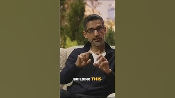 Quantum Computing in 10 Years: Reality or Sci-Fi? #shorts