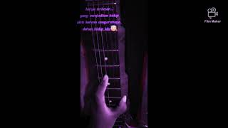 Download Lagu Reef @karya terbesar MP3 Download Lagu Reef @karya terbesar MP3