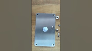 Protect your Bitcoin from scammers and exchange risks