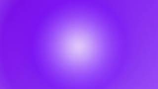 Luz Roxa Luz Roxa Quente