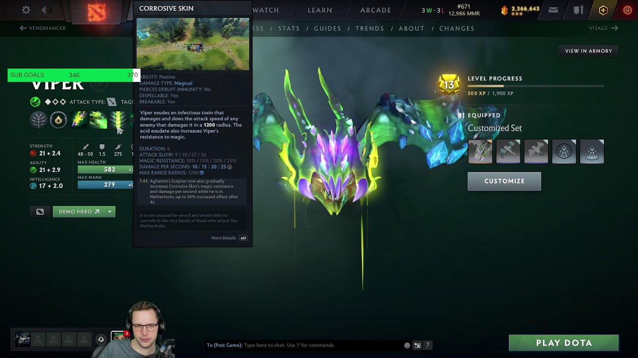 69db5108379a4b469b7fed5b